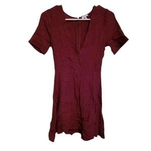 TOBI Women's  dress Size XSmall